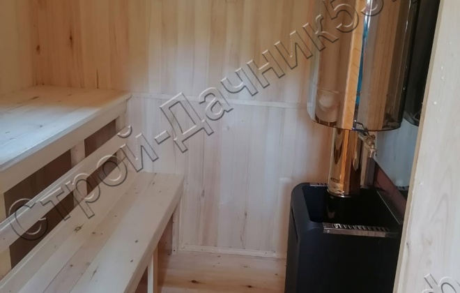 4 брусовая баня по проекту Б-12 (16)